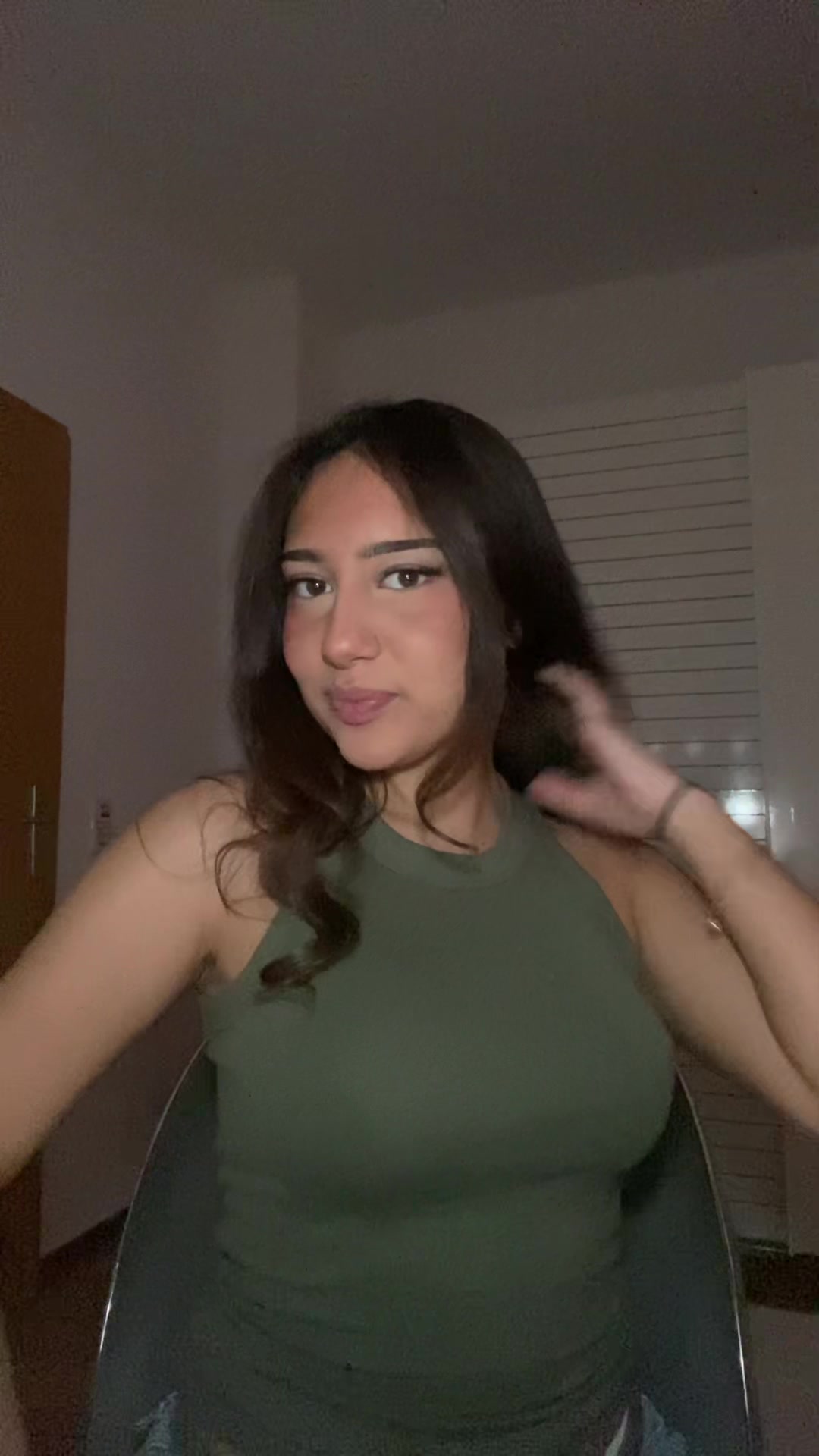 @️.