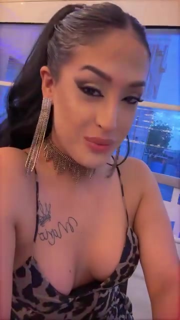 @Ludovica Santos