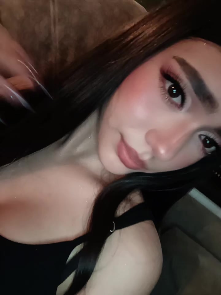 @Lorensofia
