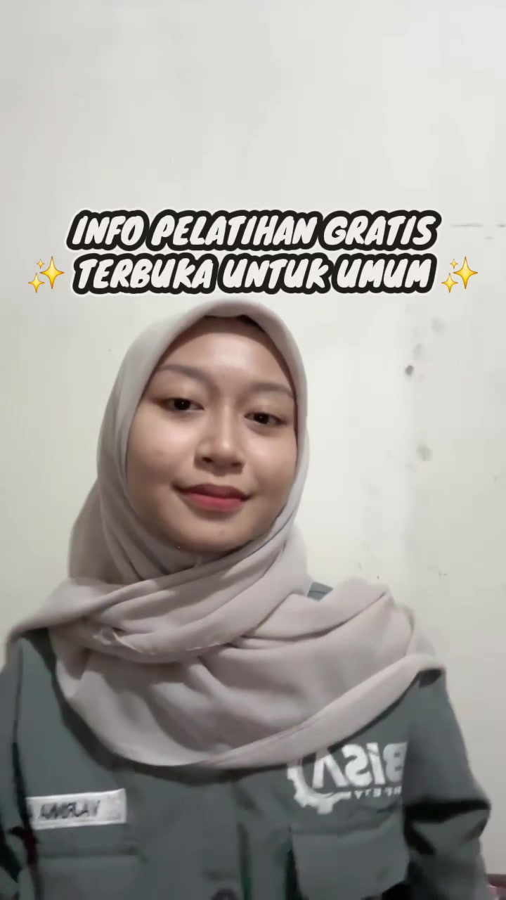 @bisasafety_