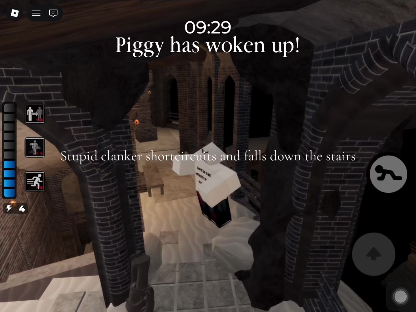 @NOR