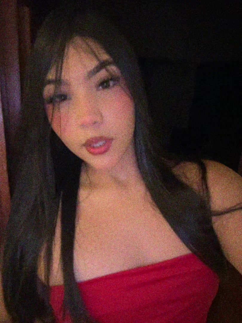 @paulita_wil🧿