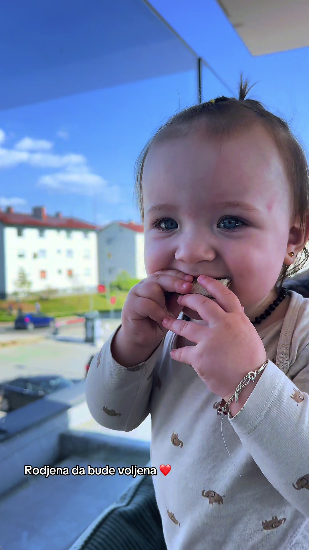 @Nejra Sijamhodzić