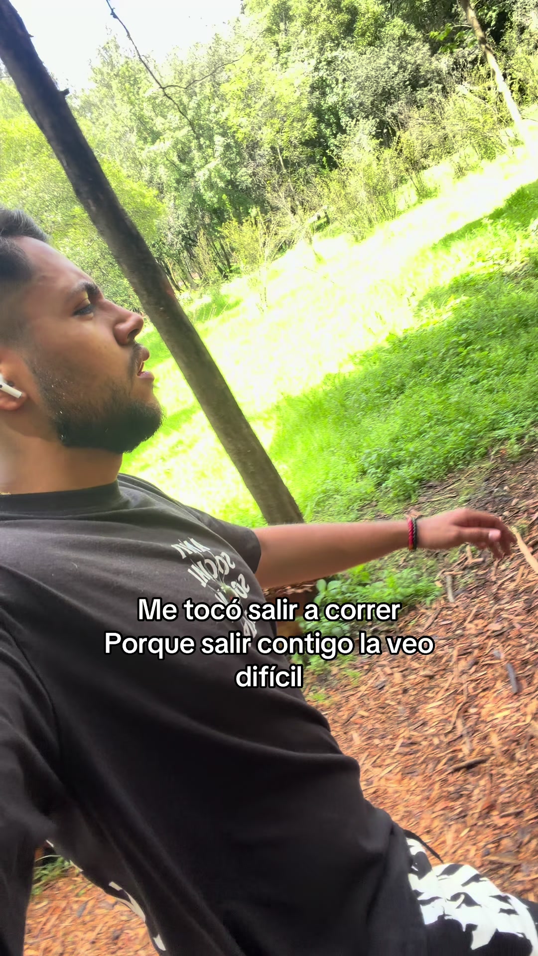 @TuAtole