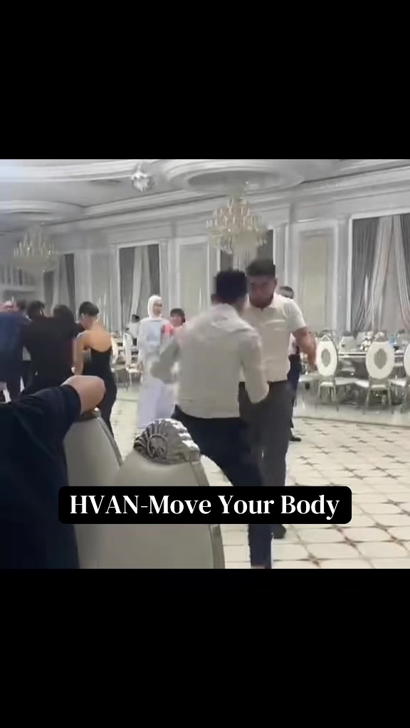 @HVAN