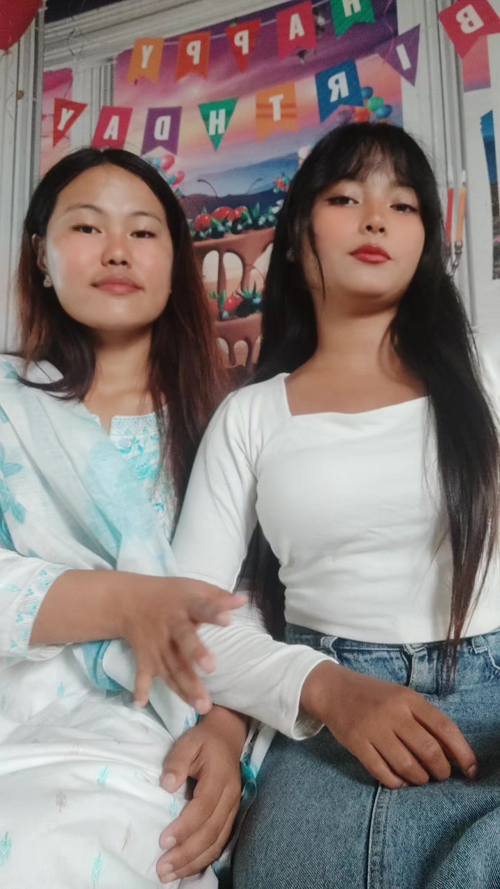 @Miss.rebika magar🇳🇵💟👑