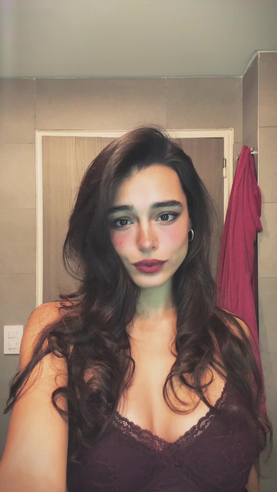 @Joseborie