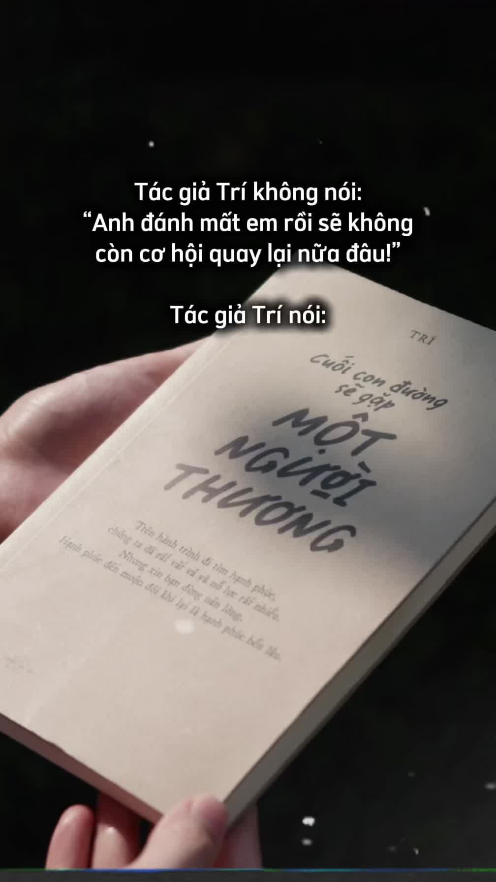 @Người Trẻ Việt