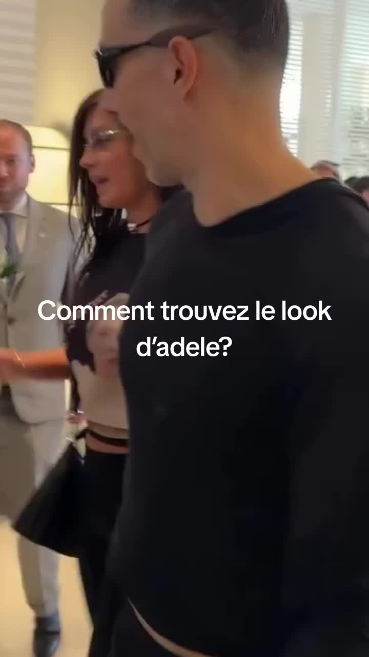 @mathioussriolo_bis