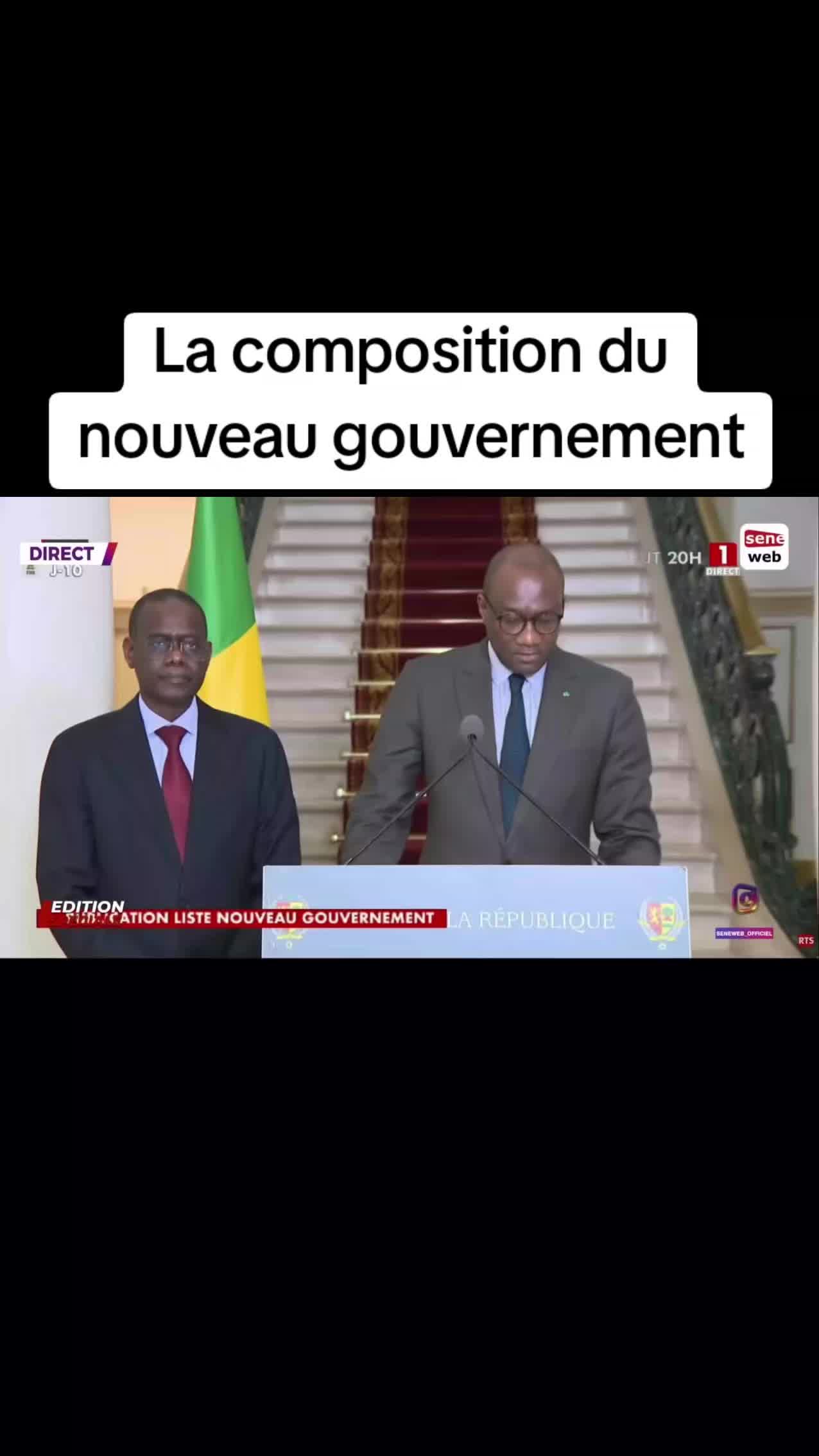 @nimba nationale🇬🇳