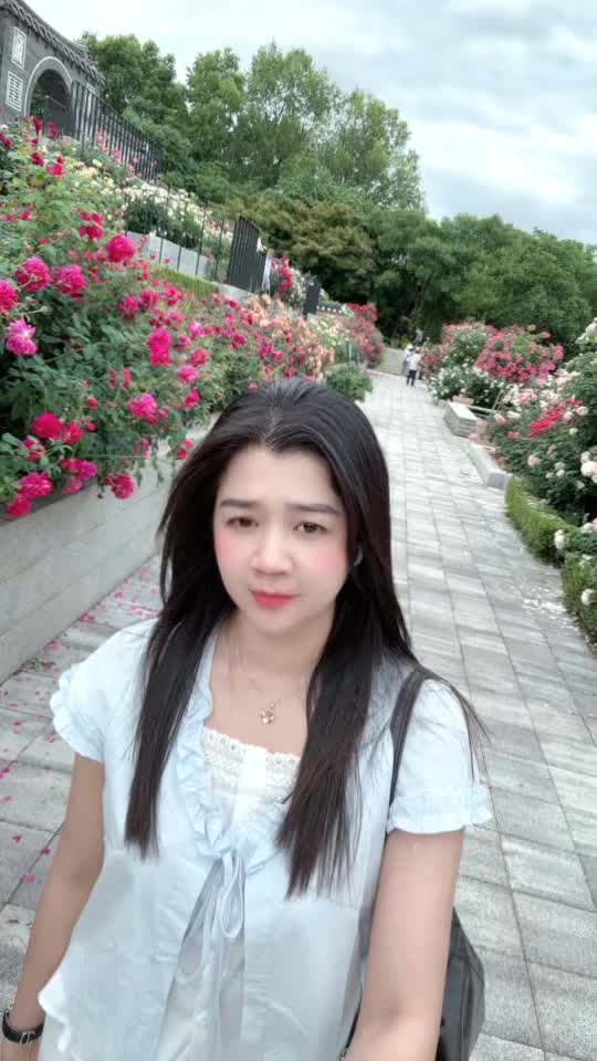 @이해인💙