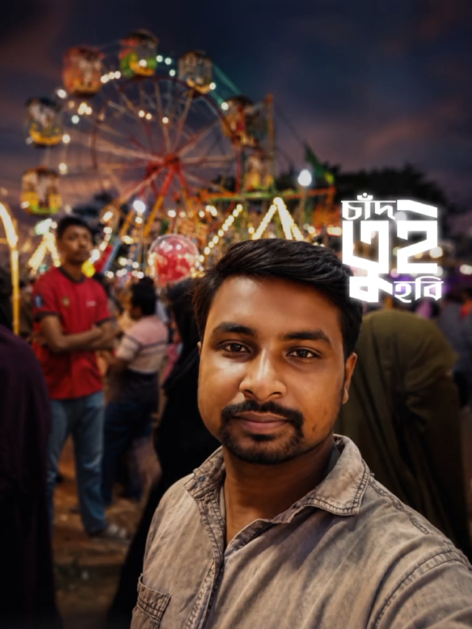 @SHOHAG