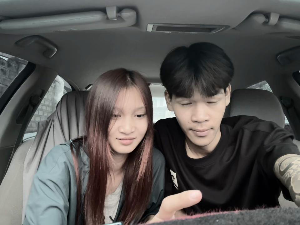 @K_YOUMP