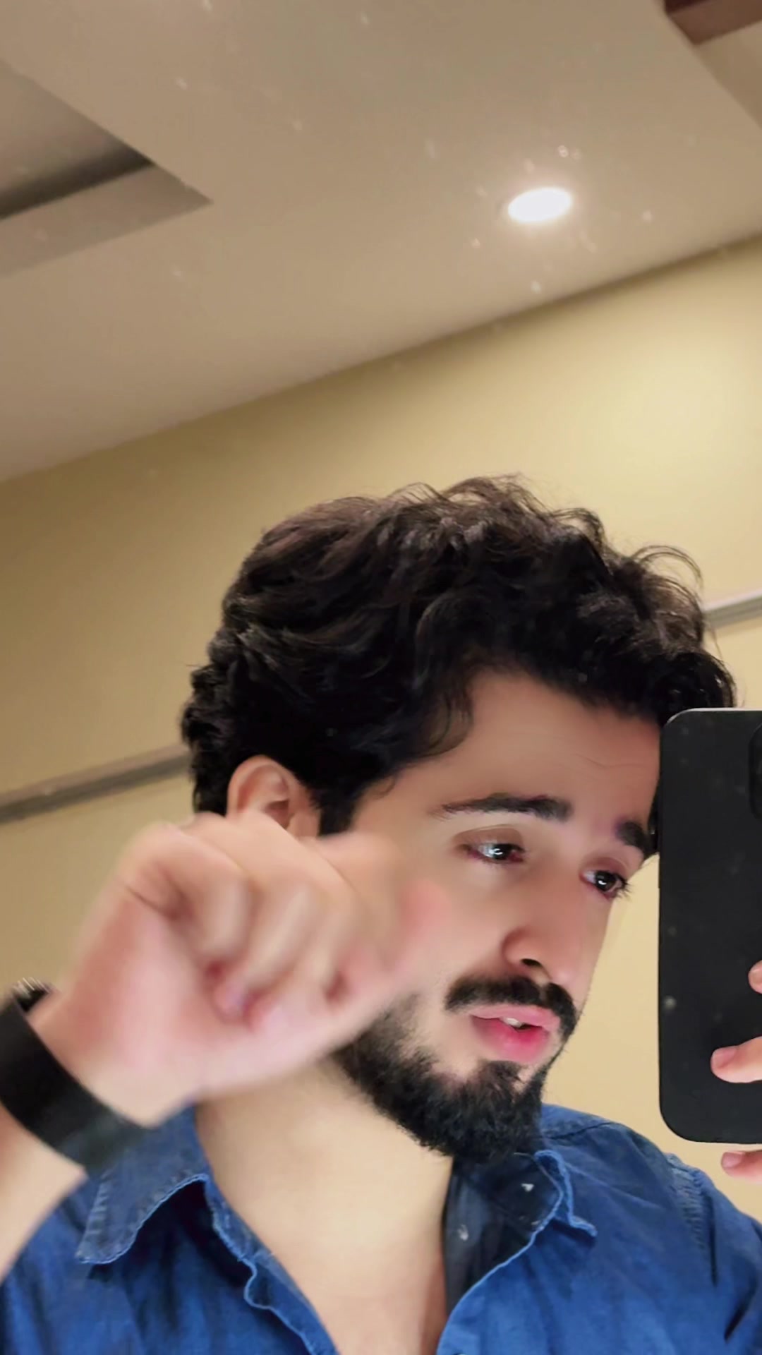 @Abdullah Sikander