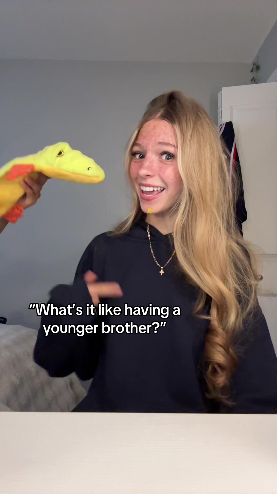 @Niki 🇨🇦/🇷🇴/🇧🇪