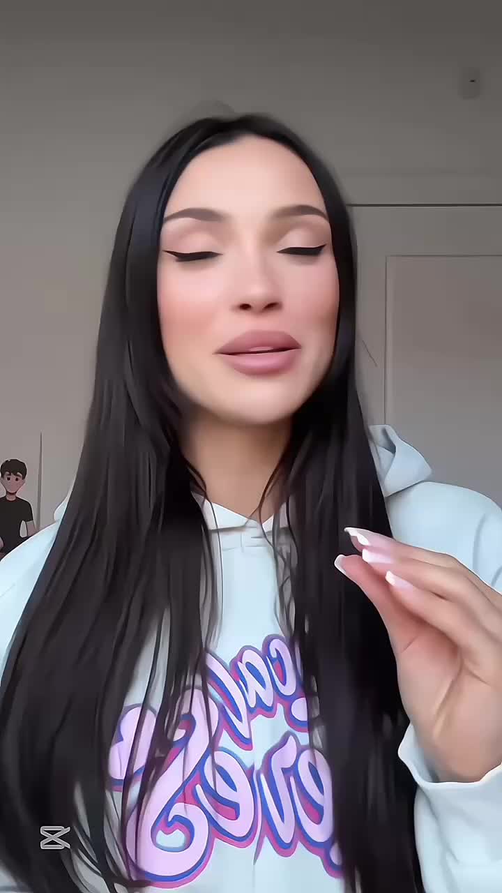 @rare.influ.videos