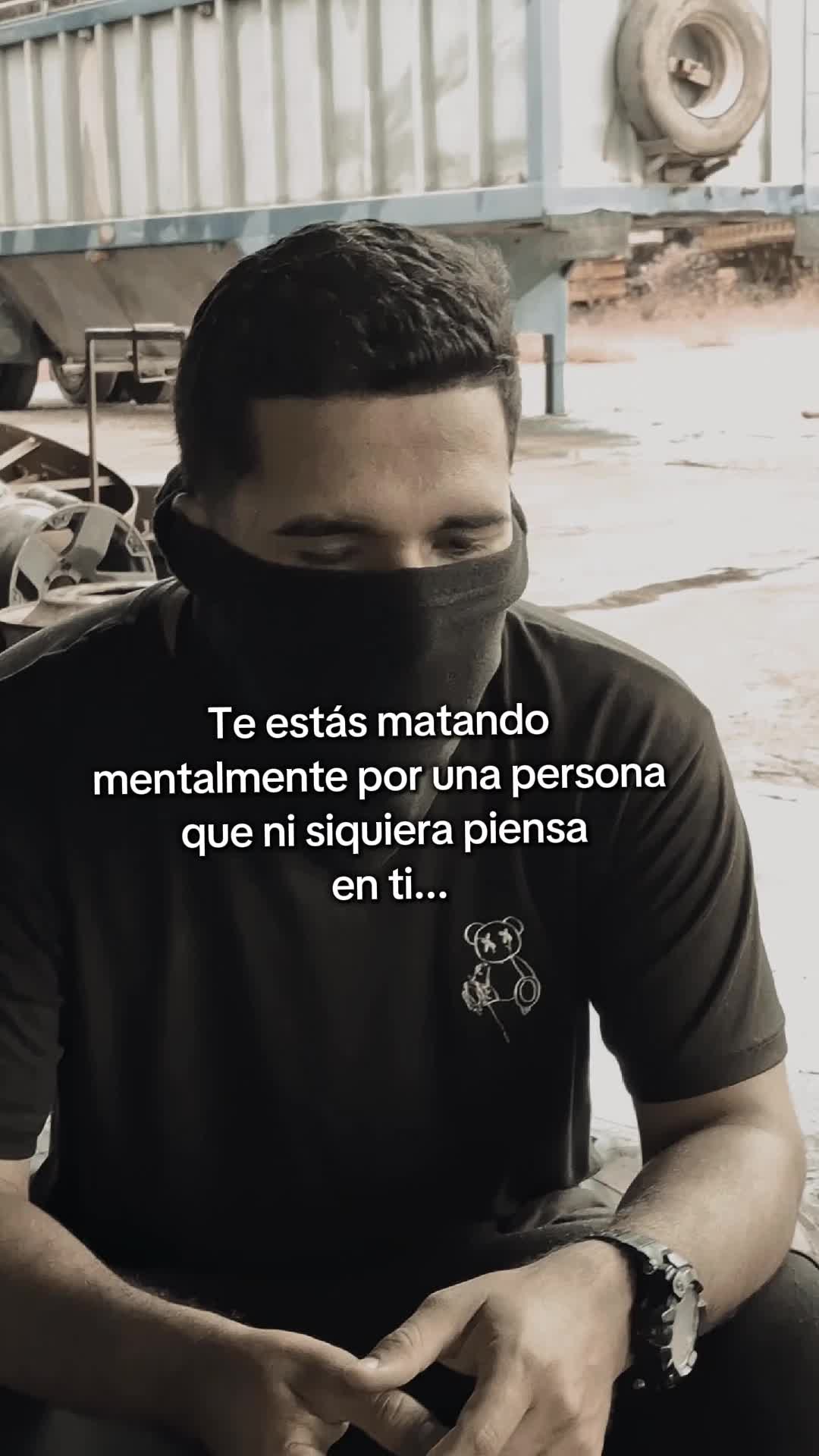 @El-Comis El Rey de la Realidad