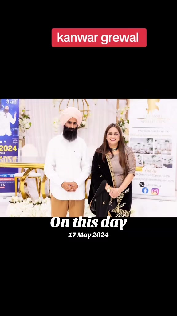 @bhallasisters Neha