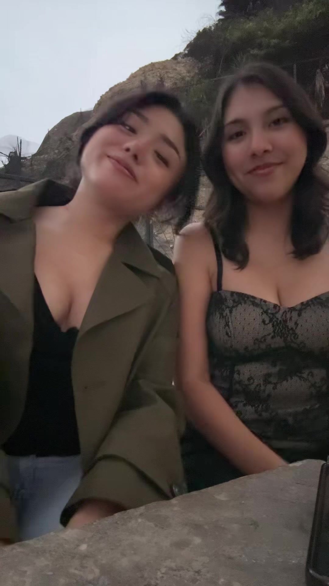 @Abi