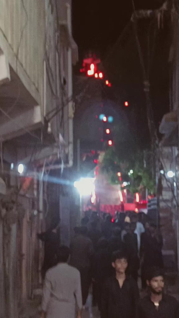 @NANAK DEVRA 🖤 ✨🤌