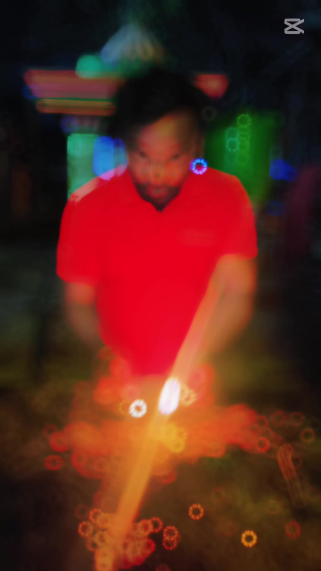 @꧁༺𝓑𝓻𝓸𝓴𝓮𝓷 𝓗𝓮𝓪𝓻𝓽 ༻꧂