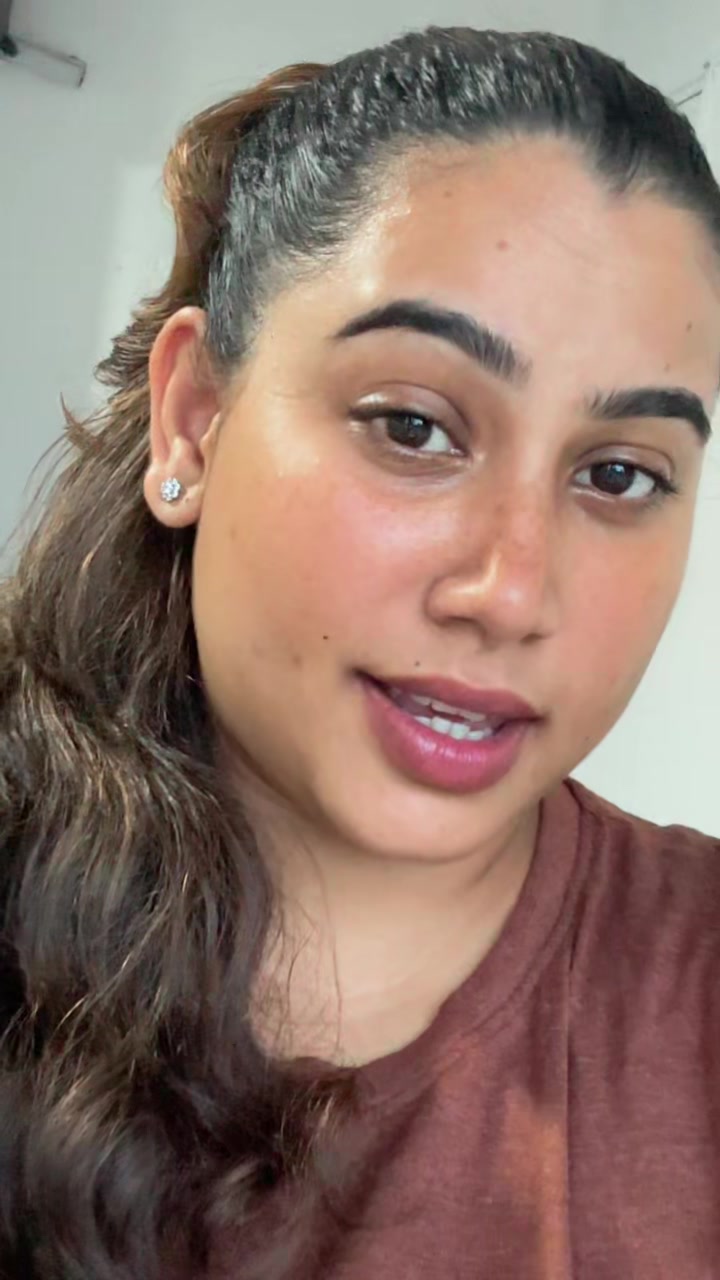 @Bbyshy00