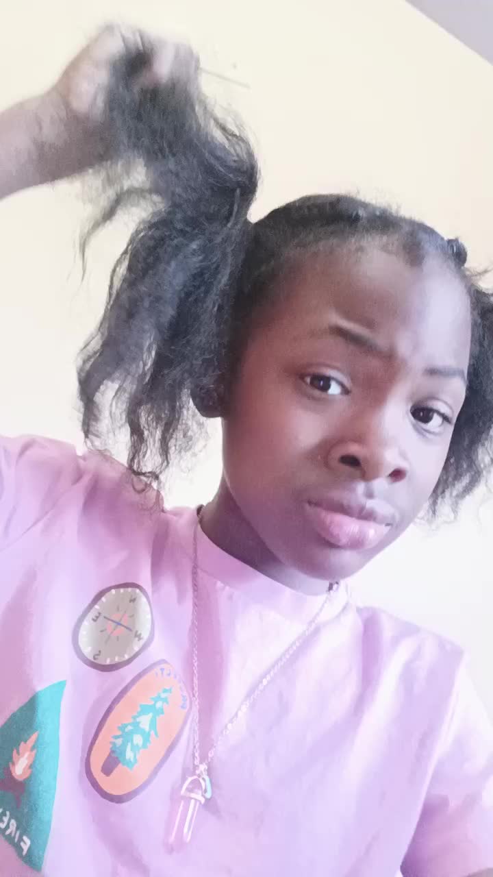 @Miaqueen#