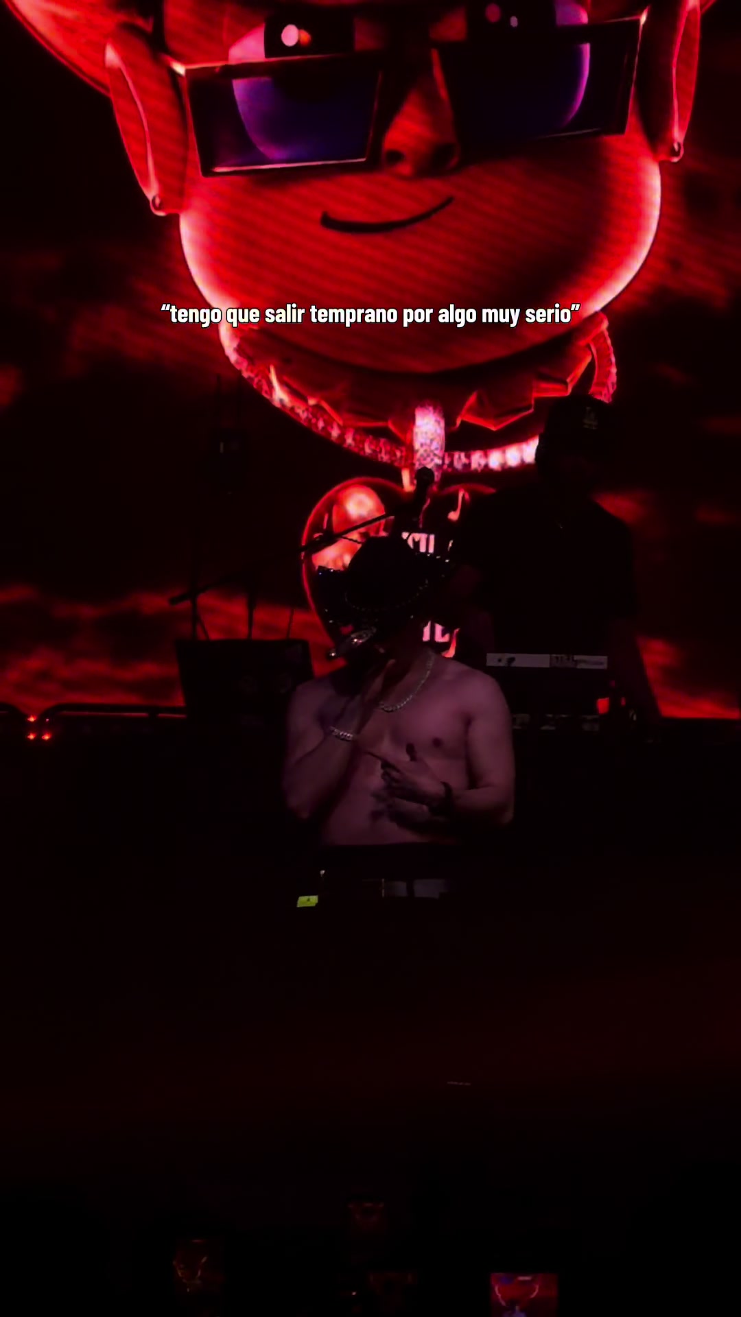 @daisy ! 🥀