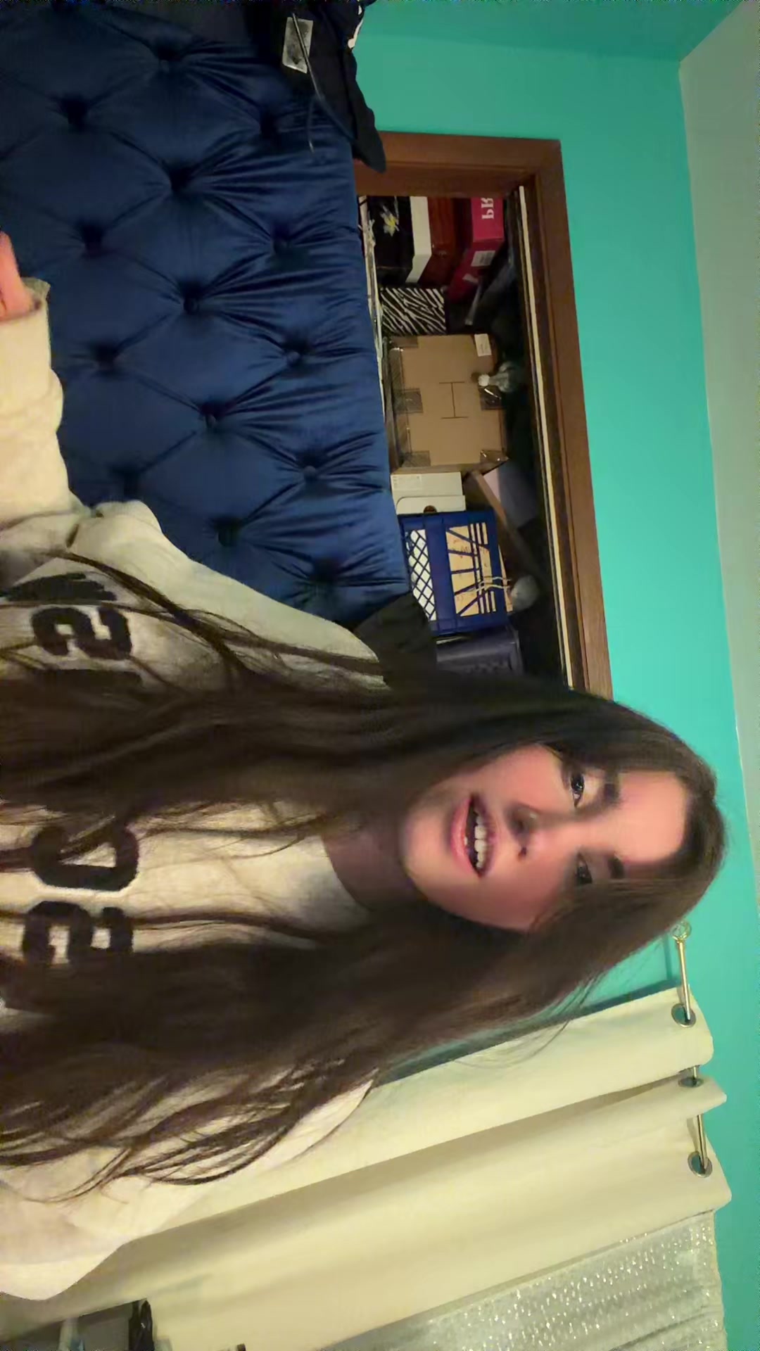 @nomorefreckle