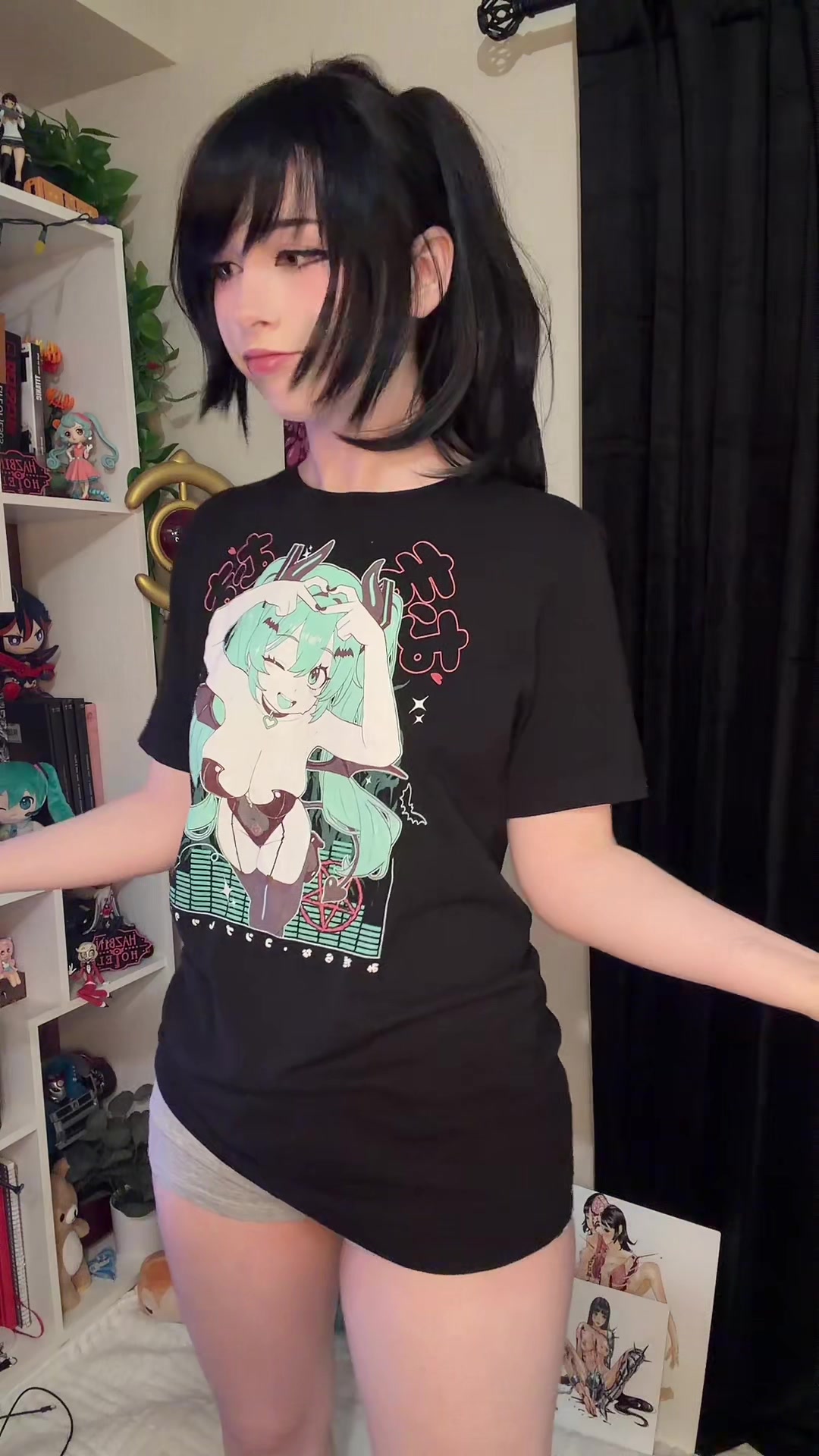 @mikudonald