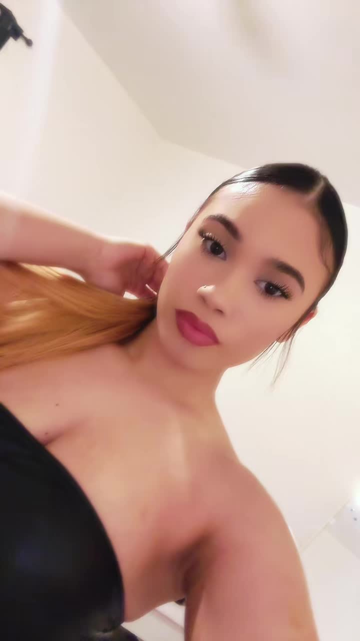 @itsqueennnmonicaa