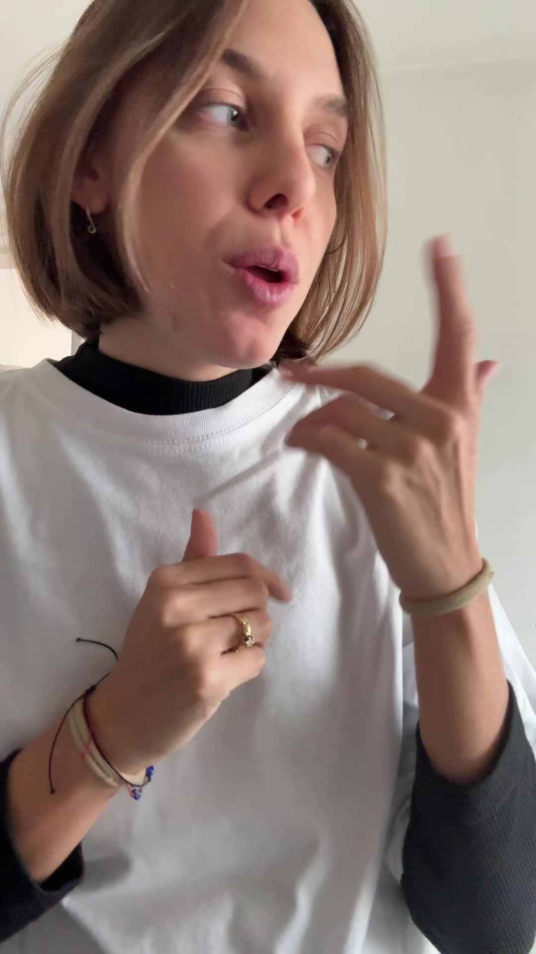 @Julieta Leoni