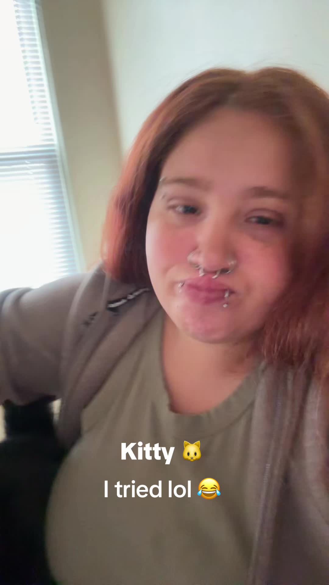 @QueenSatan420 📸🖤