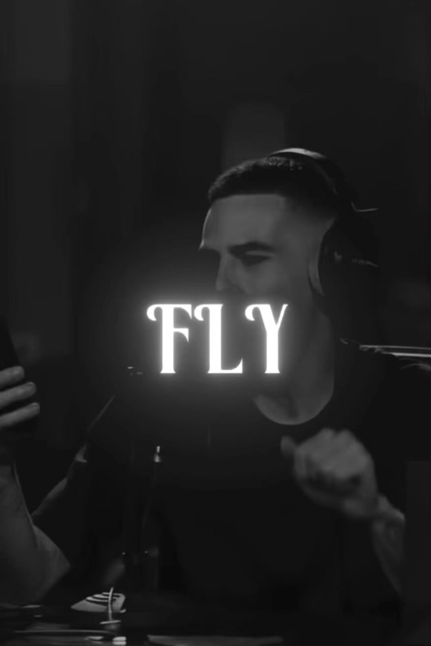 @ 
