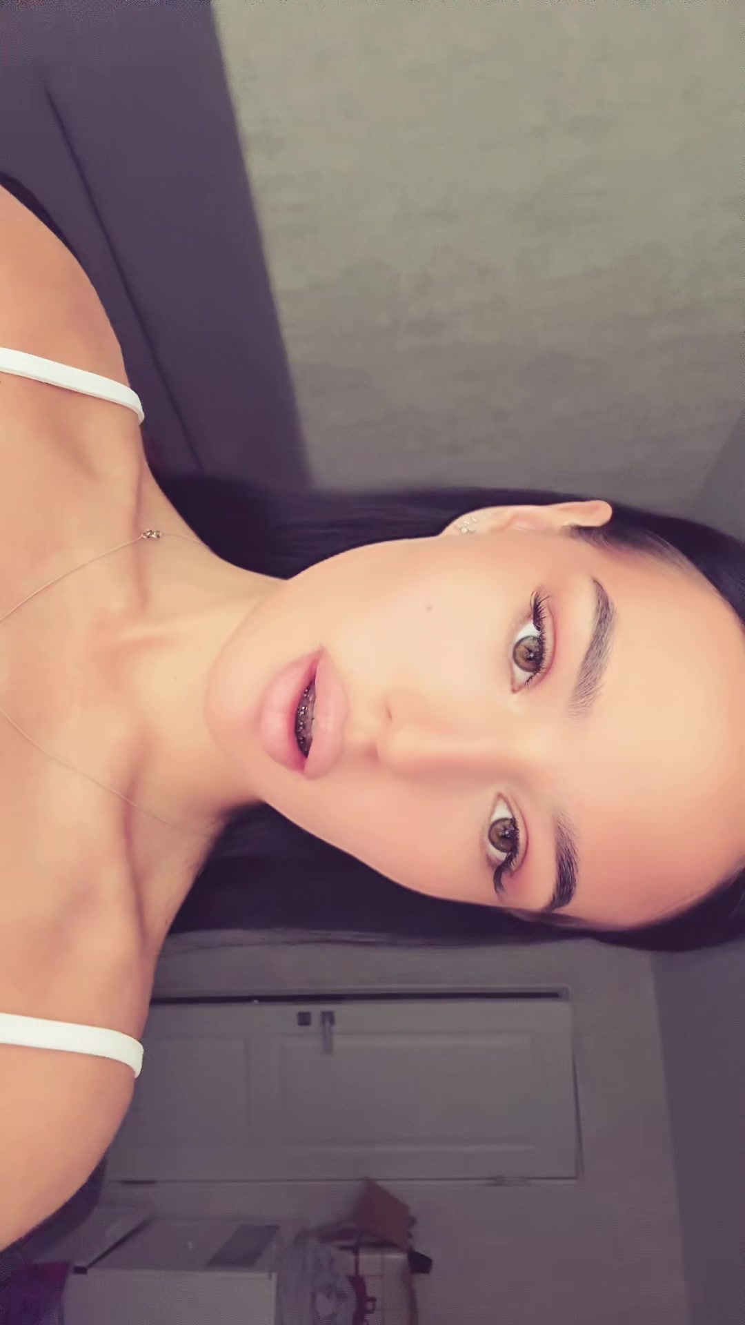 @mmariiassss 💋🥩