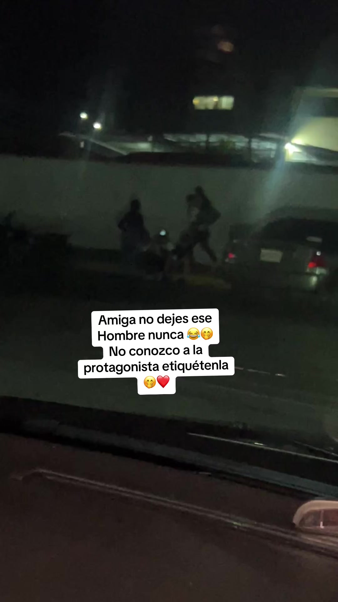 @AndreaPaola🍒