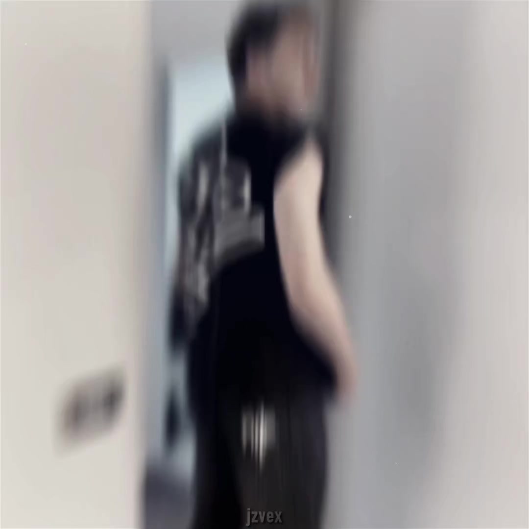 @ᴊᴢ¹⁰