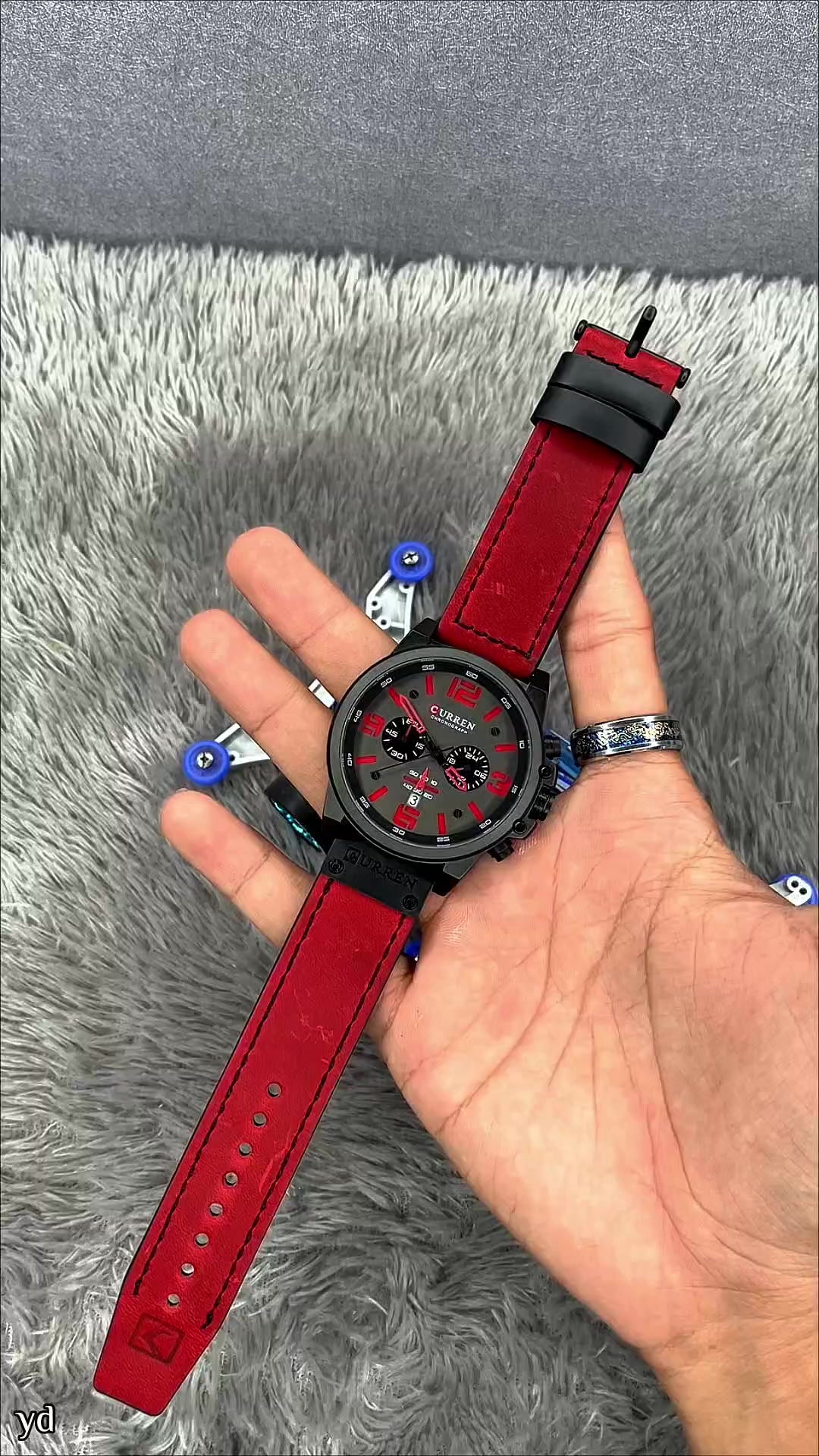 @Curren.id