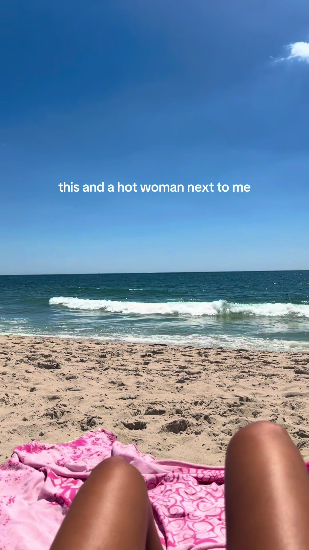 @Kate Austin