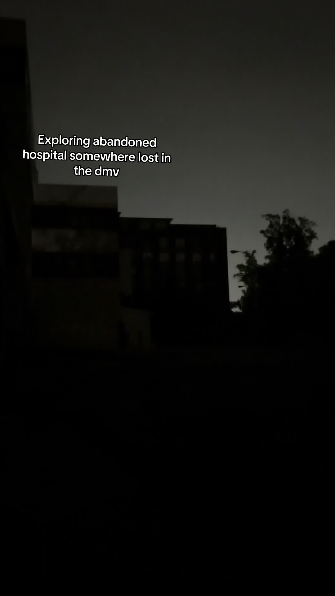 @🫡