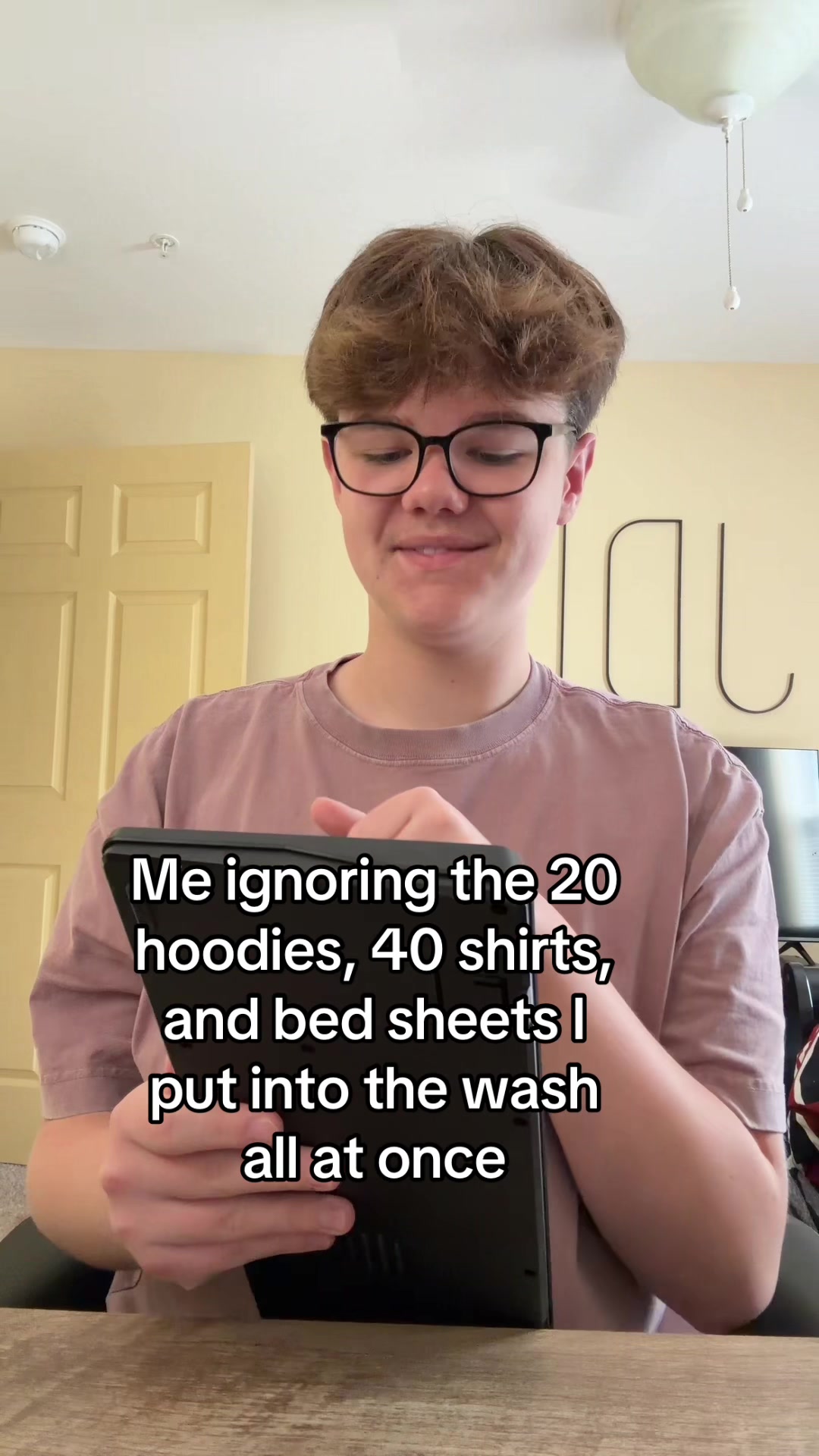 @jaxsontootuff67