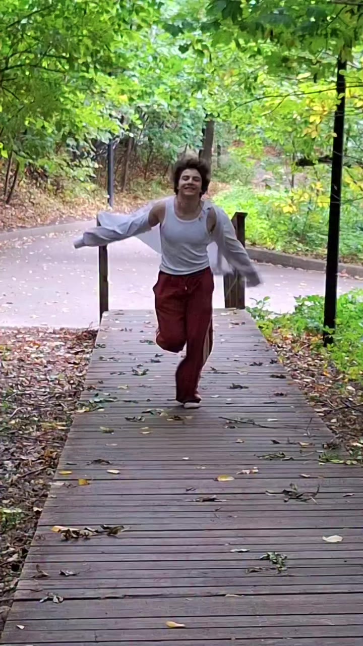 @EgoR_ScHwaRLis_1