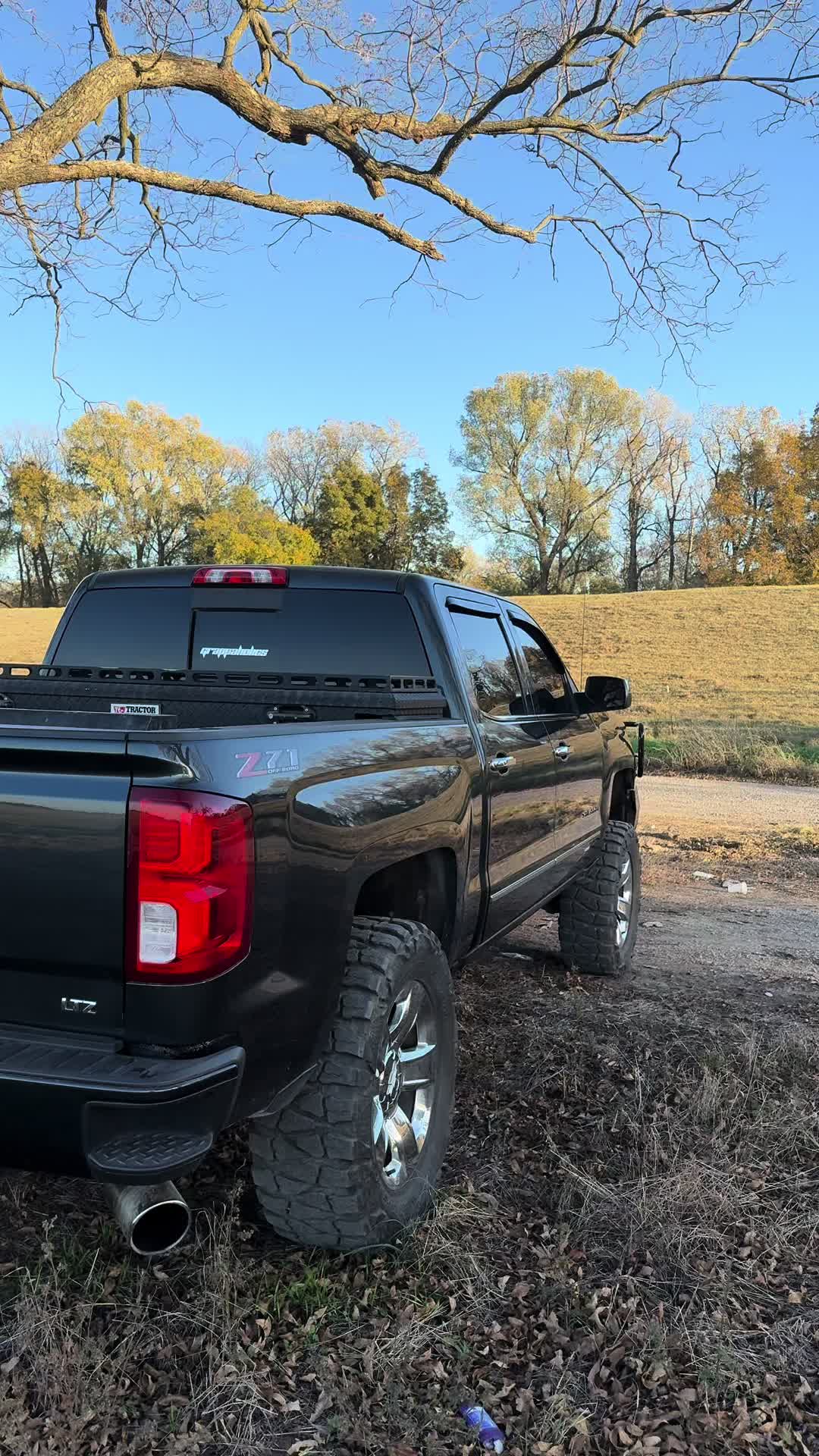 @𝙅𝙀𝙏𝙏💎