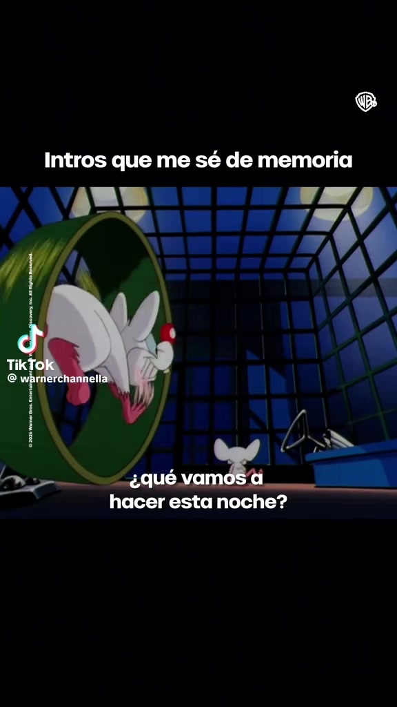 @s_Alex🍃♾️