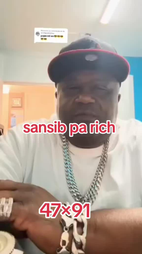 @+50940946546