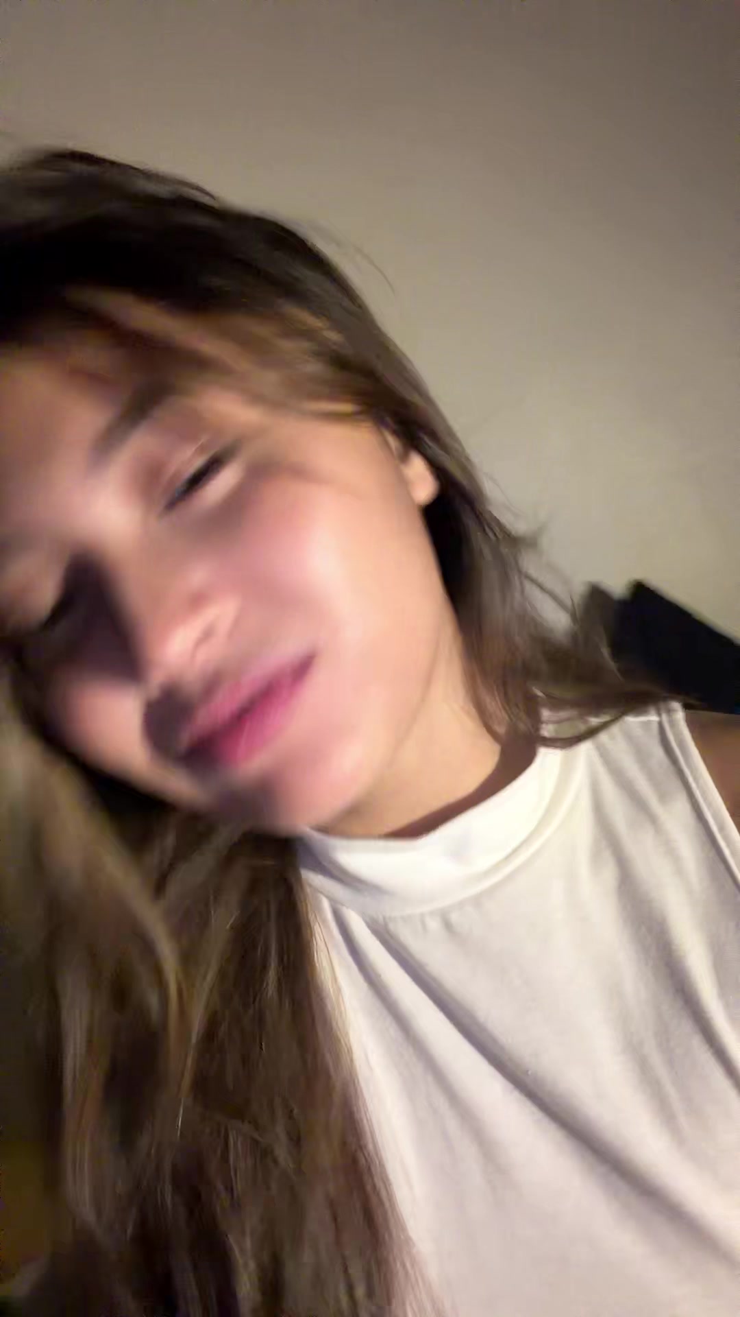 @Siobe
