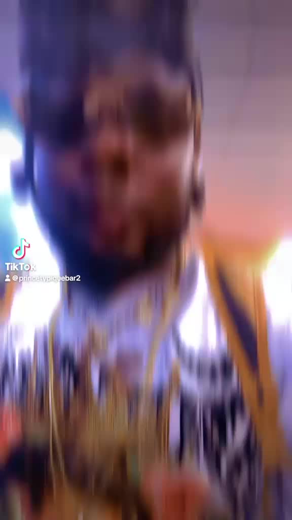 @PRINCE TÊTE DE MORT ☠💀