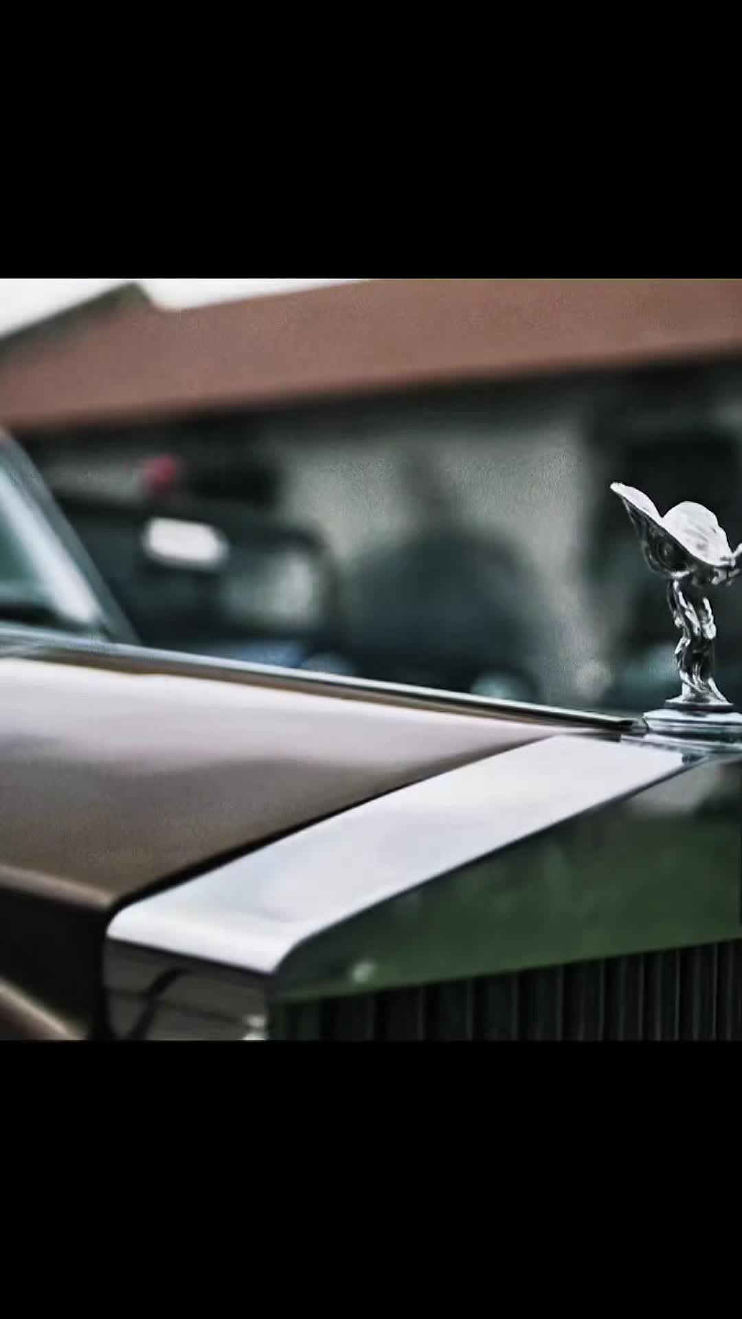 @AR.EDIT