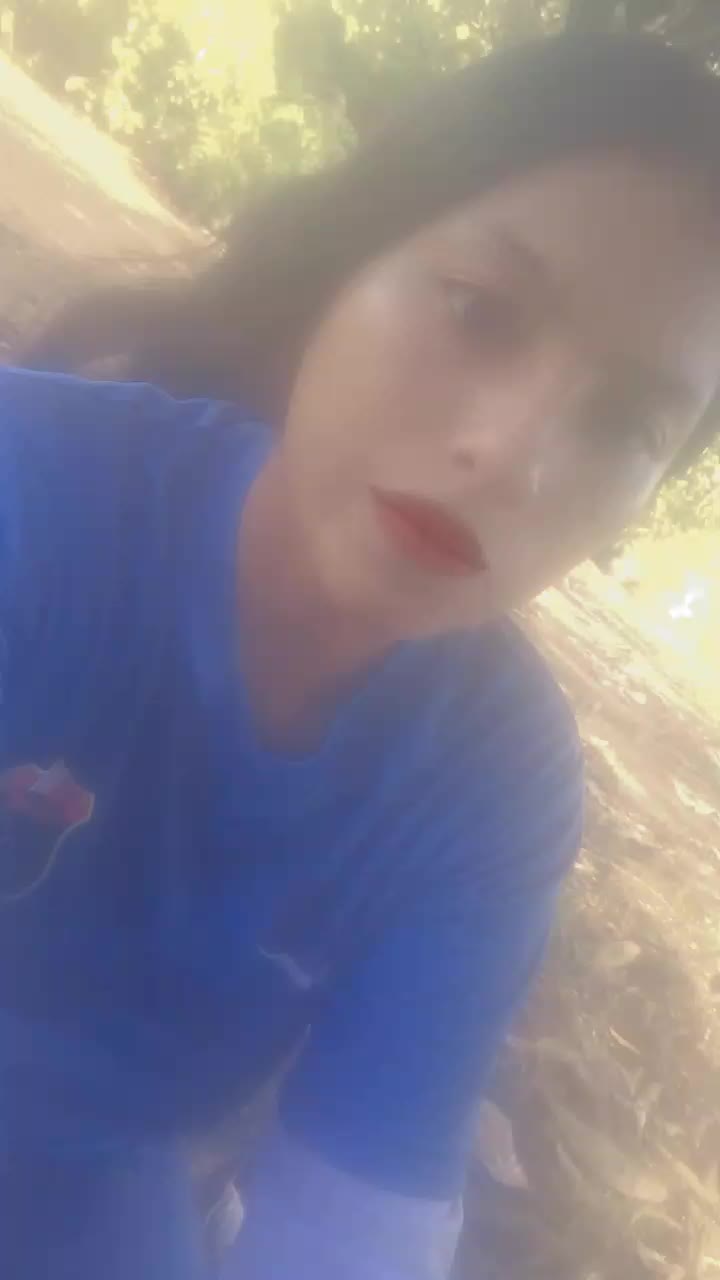 @luz 123456