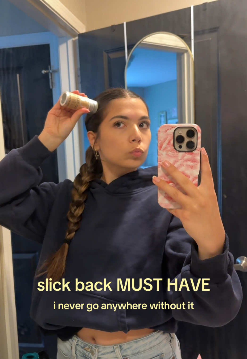 @sophie😚🛍️💗